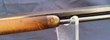 1892 Winchester Rifle - Image 6 of 20