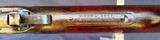 1892 Winchester Rifle - Image 15 of 20
