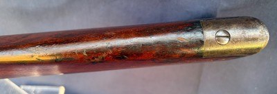 1892 Winchester Rifle - Image 14 of 20