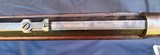 1892 Winchester Rifle - Image 17 of 20