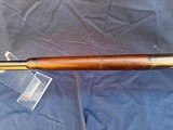 1892 Winchester Rifle - Image 19 of 20