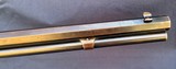 1892 Winchester Rifle - Image 7 of 20