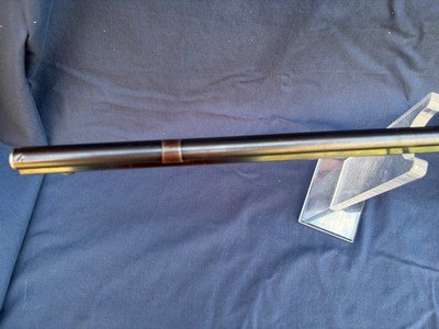 1892 Winchester Rifle - Image 20 of 20