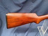 1897 Winchester Cylinder Choke Marked - Image 2 of 20