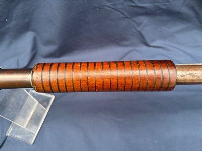 1897 Winchester Cylinder Choke Marked - Image 19 of 20