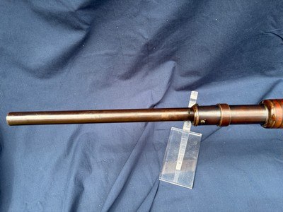 1897 Winchester Cylinder Choke Marked - Image 20 of 20