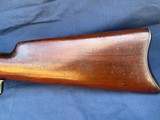 Super Rare 1895 Marlin Extra Lightweight Rifle - Image 7 of 20