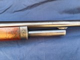 Super Rare 1895 Marlin Extra Lightweight Rifle - Image 6 of 20