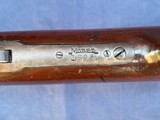 Super Rare 1895 Marlin Extra Lightweight Rifle - Image 14 of 20