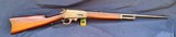 Super Rare 1895 Marlin Extra Lightweight Rifle - Image 1 of 20