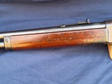 Super Rare 1895 Marlin Extra Lightweight Rifle - Image 10 of 20