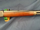 Rare 1892 Winchester Factory Short Rifle - Image 5 of 20