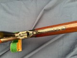Rare 1892 Winchester Factory Short Rifle - Image 20 of 20