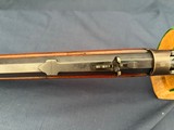 Rare 1892 Winchester Factory Short Rifle - Image 18 of 20