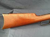 Rare 1892 Winchester Factory Short Rifle - Image 2 of 20
