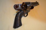 1894 Colt .45 Revolver - 7 of 15