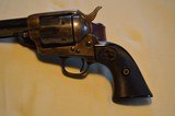 1894 Colt .45 Revolver - 8 of 15