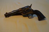 1894 Colt .45 Revolver - 1 of 15