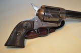 1894 Colt .45 Revolver - 9 of 15