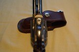 1894 Colt .45 Revolver - 10 of 15