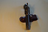 1894 Colt .45 Revolver - 4 of 15