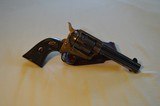 1894 Colt .45 Revolver - 5 of 15