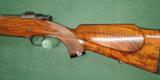 .505 GIBBS, Dumoulin Herstal (Belgium), 1 of only ever 10 commissioned by Browning - 5 of 14