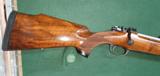 .505 GIBBS, Dumoulin Herstal (Belgium), 1 of only ever 10 commissioned by Browning - 3 of 14
