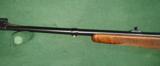 .505 GIBBS, Dumoulin Herstal (Belgium), 1 of only ever 10 commissioned by Browning - 2 of 14