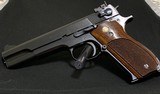 Smith and Wesson Model 52-2 - 4 of 6