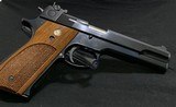 Smith and Wesson Model 52-2 - 2 of 8