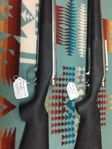 Remington SF1 Sendero 7mm STW - 4 of 7