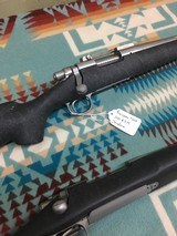 Remington SF1 Sendero 7mm STW - 6 of 7