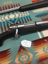 Remington SF1 Sendero 7mm STW - 5 of 7