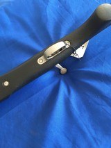 Remington LVSF 204 - 8 of 10