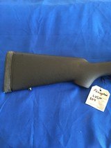 Remington LVSF 204 - 9 of 10