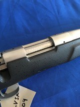 Remington LVSF 204 - 3 of 10