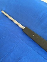 Remington LVSF 204 - 7 of 10