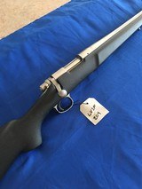 Remington LVSF 204 - 1 of 10