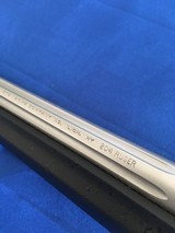 Remington LVSF 204 - 5 of 10