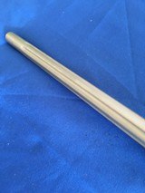 Remington LVSF 204 - 6 of 10