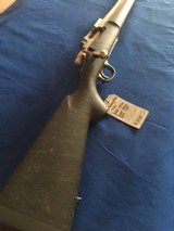 Remington SF1 Sendero 300saum - 3 of 9