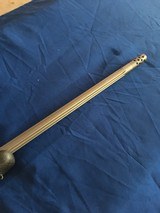 Remington SF1 Sendero 300saum - 2 of 9