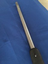 Remington SF1 Sendero 300saum - 6 of 9