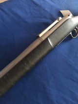 Remington SF1 Sendero 300saum - 9 of 9