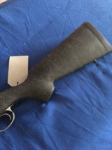 Remington SF1 Sendero 300saum - 7 of 9