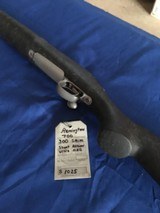 Remington SF1 Sendero 300saum - 4 of 9