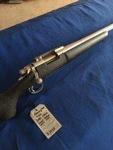 Remington SF1 Sendero 300saum - 1 of 9