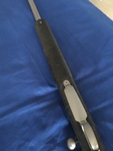 Remington SF1 Sendero 300saum - 5 of 9