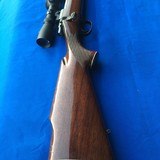 REMINGTON BDL 17 - 2 of 8